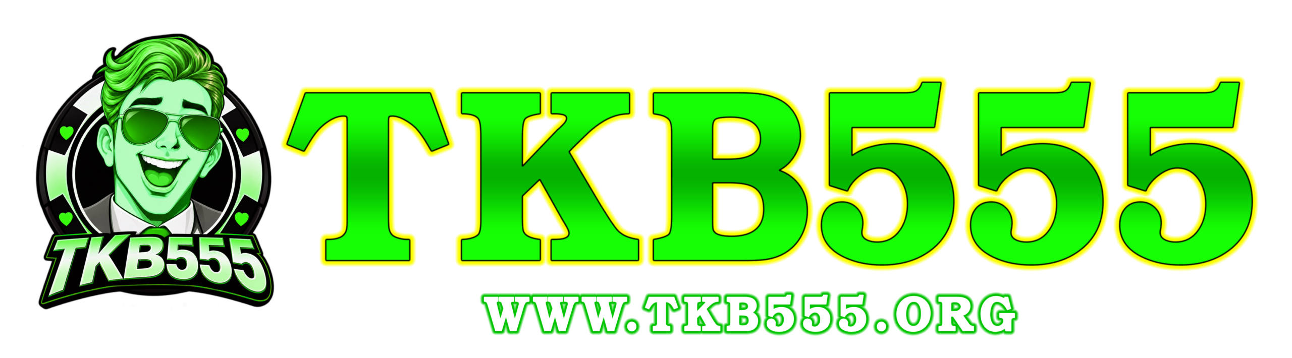 tkb555